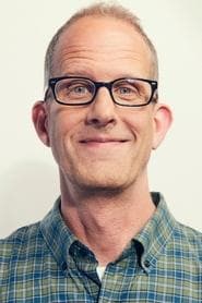 Pete Docter as Self