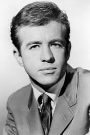 Clu Gulager as Dunne
