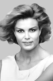 Susy Andersen as Wanda Mariotti