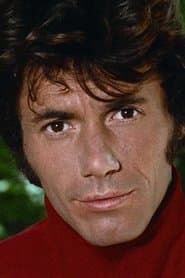 Philippe Gasté as Frederic