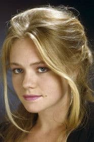 Akkemay as Madelon Gisberts