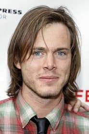 Spencer Vrooman as Jonah Klein