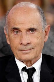 Guy Marchand as Francois