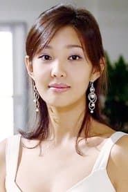 Kim Gyu-ri as Hyun Min-seong
