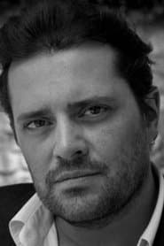 Philippe Cura as Sam