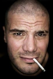 Lorenzo Renzi as Gaetano