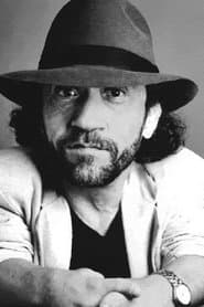 Phil Fondacaro as Oscar