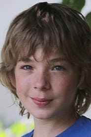 Ruslan Shchedrin as Stasik