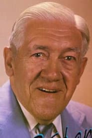 Rolland Bédard as Conductor