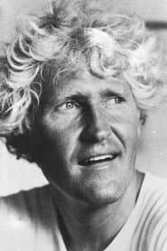 West Buchanan as Richard