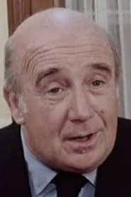 Maurice Jacquemont as Judge Rieux