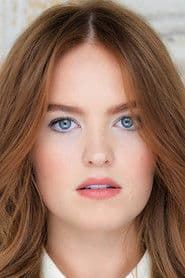 Kathleen Kenny as Brittany