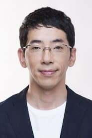 Toru Nomaguchi as Sentaro's Father