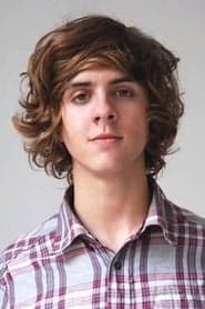 Thomas Solivérès as Greg