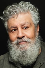 Lello Arena as Michele Giuffrida