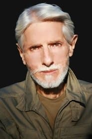 Ramón Pons as Gasset