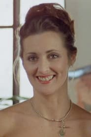 Marilyn Rodgers as Model