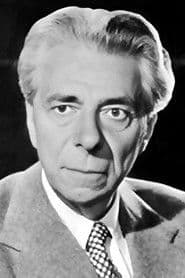 Aldo Silvani as Father Anthimos