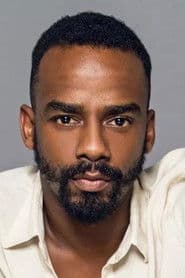 Raphael Logam as Fernando Tererê