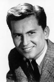 Billy Gray as Tom Rycker