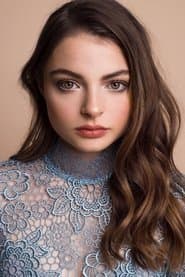 Tiarnie Coupland as Edie