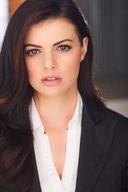 Marlene Mc'Cohen as Malory