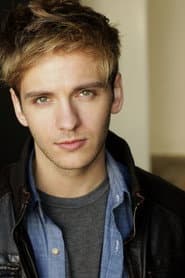 Cory Knauf as Luke Roberts