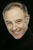 Manel Barceló as Eloy 99's