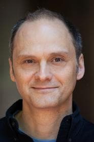 Michael Mastro as Guido D'Elia