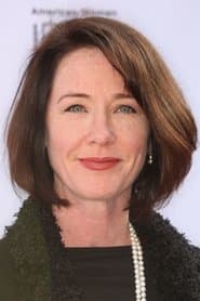 Ann Cusack as Sub Girl