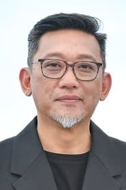 Cheang Pou-Soi as Self