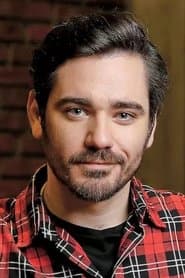 Vojtěch Kotek as Benda