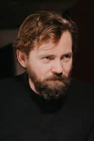Petr Lněnička as Jan Petránek