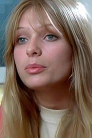 Odile Michel as Frédérique Weber