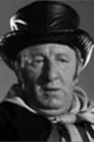 Mario Passante as Capitano dei gendarmi