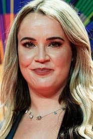 Martita de Graná as Carolina