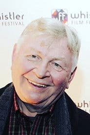 Michael O'Sullivan as Doctor