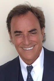 Thaao Penghlis as Echeverria