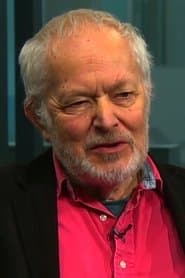 Michael Pennington as Self (voice: English version)