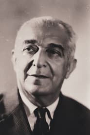 Mustafa Mardanov as Hasan bey