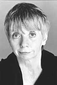 Denise Coffey as Sidonia Fitzjohn