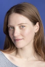 Fleur Geffrier as Madeleine