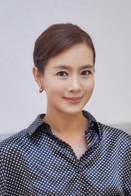 Kim Won-hee as Kim Jin-kyung
