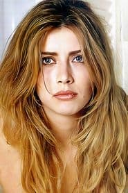 Loredana Cannata as Ninetta