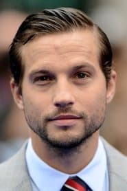 Logan Marshall-Green as Mechanic / Anthony "Tony" Janekowski