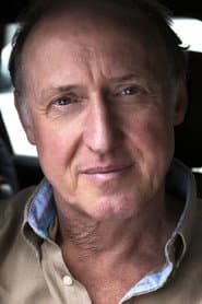 Harald Effenberg as Theo