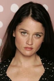Robin Tunney as Carly