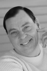 Larry Drake as Dudley