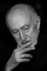 Otar Iosseliani as Father