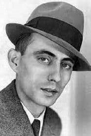 Fernando «Tacholas» Iglesias as Don Vila